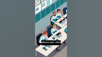 WebMGA: a customizable web server for fast metagenomic sequence analysis | RTCL.TV