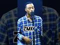 ЁЯЩПЁЯП Ntukabwire Imana Ubunini Bwikibazo Ahubwo Ubwire Ikibazo Ubunini BwтАЩImana YaweЁЯШВЁЯШВ Rwizi ЁЯЩПЁЯП Ntukabwire Imana Ubunini Bwikibazo Ahubwo Ubwire Ikibazo Ubunini BwтАЩImana YaweЁЯШВЁЯШВ Rwizi