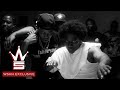 City James & Matt Miggz - GATEKEEP (Official Music Video)