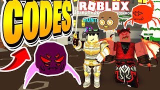 Roblox Soda Drinking Simulator Codes Wiki Roblox Download Mac Os - ikonik roblox sans robux