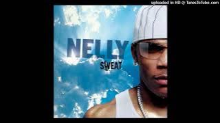 Nelly - Na-Nana-Na (Ft. Jazze Pha)