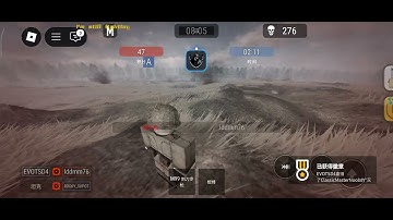 The first CENTAURA script