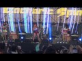 131012 대라페 - Gacharic Spin