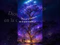 🎼 L. 47 Ucdm #canciones#carlosromerospiritual#cancionesucdm#ucdm#spiritual