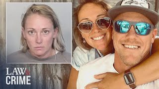 Download Lagu Donna della Florida smascherata dalle ultime parole del fidanzato in fin di vita MP3 Download Lagu Donna della Florida smascherata dalle ultime parole del fidanzato in fin di vita MP3