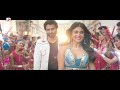 Kamariya Remix – Dj Akhil Talreja | Mitron | Jackky Bhagnani | Kritika Kamra | Darshan Raval Kamariya Remix – Dj Akhil Talreja | Mitron | Jackky Bhagnani | Kritika Kamra | Darshan Raval