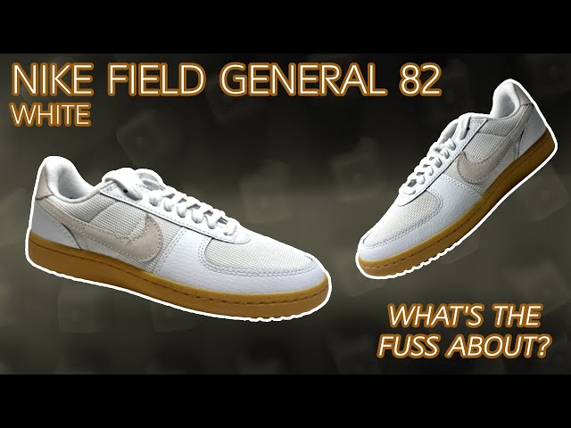 NIKE★Field General★24-31cm★楽な足 丈夫な スニーカー★人気 sddefault.jpg