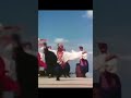 гопак 