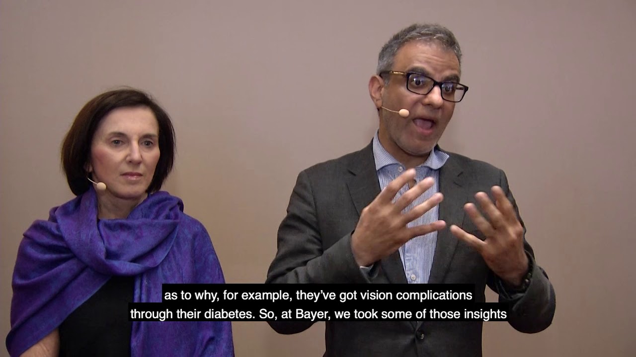Hasan Rafiq DR Barometer Vision Coach Dr Rafiq Hasan - YouTube