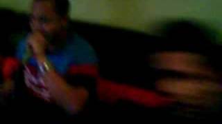 Download Lagu KASIHMU IBU MP3