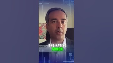 The arrival of #web3 #gaming change the #crypto landscape in the Philippines 🎮💰