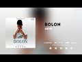 Djin one  bolon