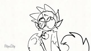 Another Animation On My Phone