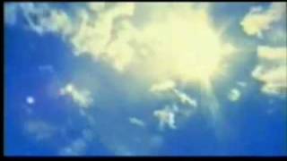 RajStar and Ravloo - Mere Lady (Modjo vs Kishore Kumar)