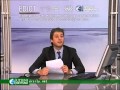 Mod 6 Lec 12 The Financial Performance Measurement 7 P IRR And NPVR