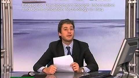 Mod. 6 Lec. 12 - The financial performance measurement 7°p: IRR and NPVR