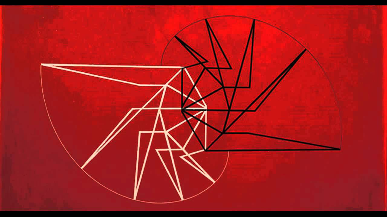 Update Erkki-Sven Tüür - Conversio, for violin and piano