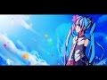 「ハルノイブキ」初音ミク/ボカロオリジナル