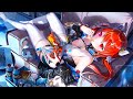 Nightcore Songs Mix 2025 ♫ 3 Hour Gaming Music ♫ Trap, Bass, Dubstep, House NCS, Monstercat