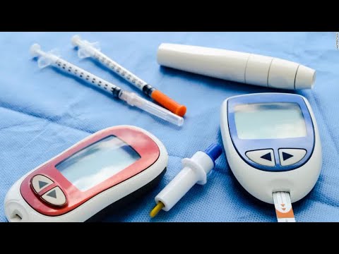 white-house-announces-plan-to-cap-insulin-costs-at-$35-a-month-for-senior-medicare-enrollees