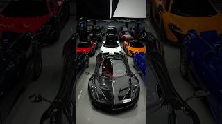 purchase your dream car #car