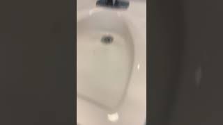 Middle School in Oceanside, NY