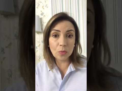 Vídeo: Amamentação ajuda! Suas perguntas, respondidas.