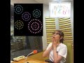 新内眞衣のまいどあり の動画、YouTube動画。