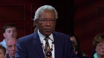 Judge Rinder Asks a Difficult Question | Judge Rinder