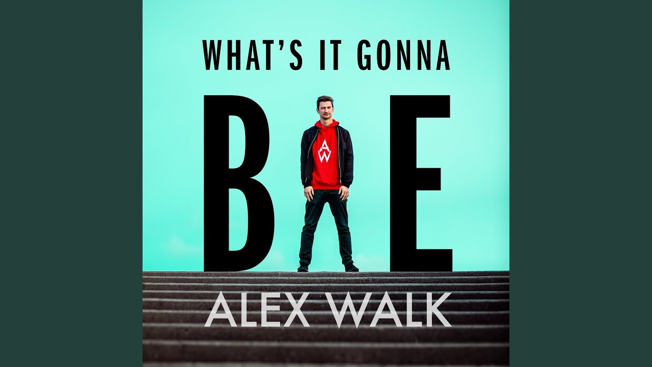 It is gonna to be. It is gonna to be