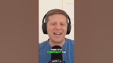 AI Blackmail? Claude 4.0