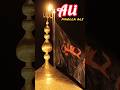 Ali Maolla Ali ... #shorts #trending #viralvideo #karbala #madina #muharam #feedshorts #islamicmusic