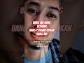 hai istri denger nih lirik nya  #musikhiburan #videoviral