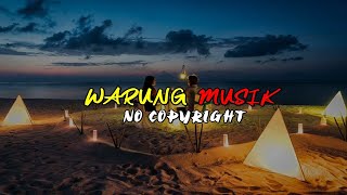 Instrumental - Marigold | Aimyon (No Copyright Music)