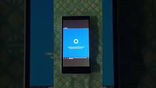 Install Windows 10 On Lumia 930 Woa