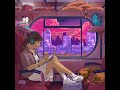 Hibikilla - Let’s Chill feat. omgkirbyDAO (Sped-up Version)