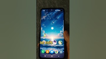 How to Get DEBUG GLOVE in Slap Battles FAST ✅ (Easiest Way 100%) #slapbattles #debugglove #shorts