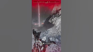 A series of unfortunate events #helldivers2 #fails #gaming #shorts