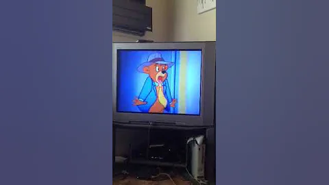 Watch Baloo Twerk it !!