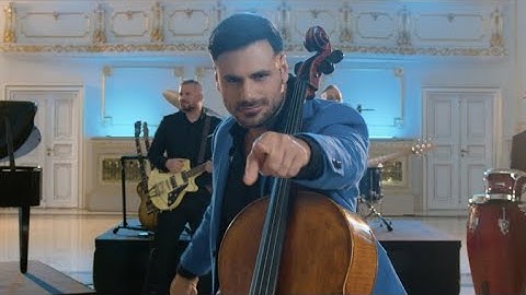 HAUSER - Let