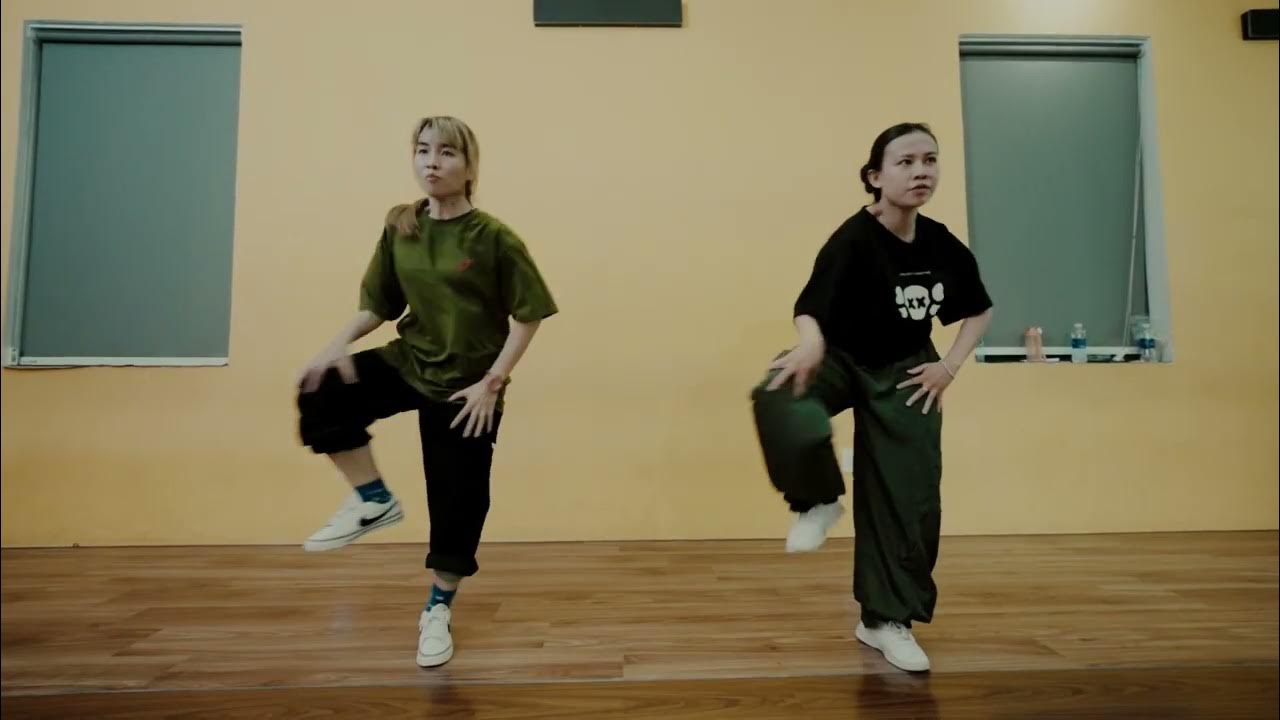 master-class-dance-choreography-d-ng-anh-m-youtube