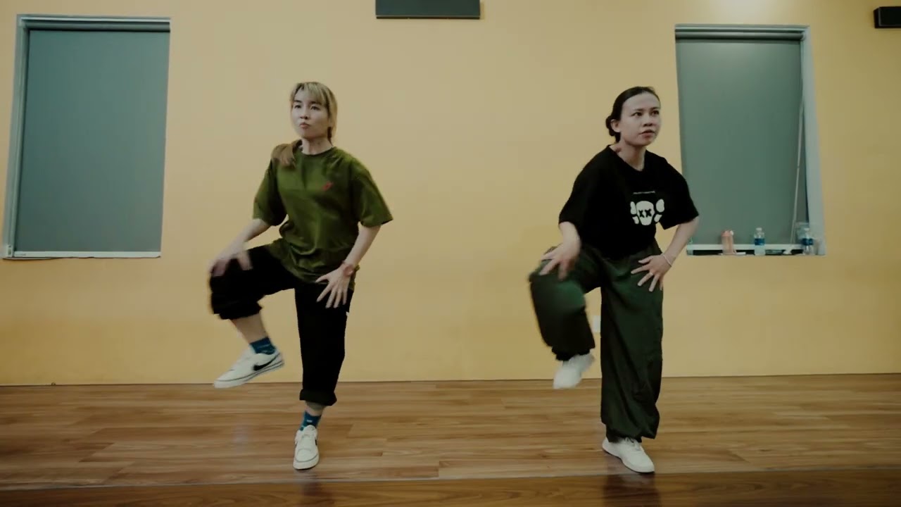 MASTER CLASS Dance Choreography D NG ANH M YouTube MASTER CLASS Dance Choreography D NG ANH M YouTube