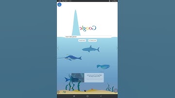 0000.00001% know this google hack😯#trending#shorts#roadto50#like#subscribe#google#hacks#omg#fyp#fyp