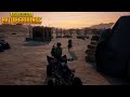 PUBG : Best & Funny Moments | PUBG HIGHLIGHTS & WTF | # 559