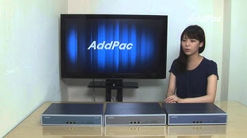 Compact Size 16-Port GSM VoIP Gateway Solution AP-GS1016, AP-GS716, AP-GS516 | AddPac