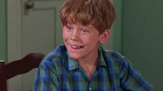 The Andy Griffith Show: Each Cast Member's Final Episode