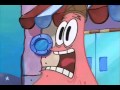 Spongebob squarepants drunk in love