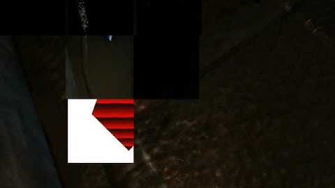 Cryostasis "Improved PhysX" Mod