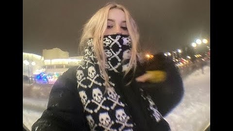 zxcursed - old mana break