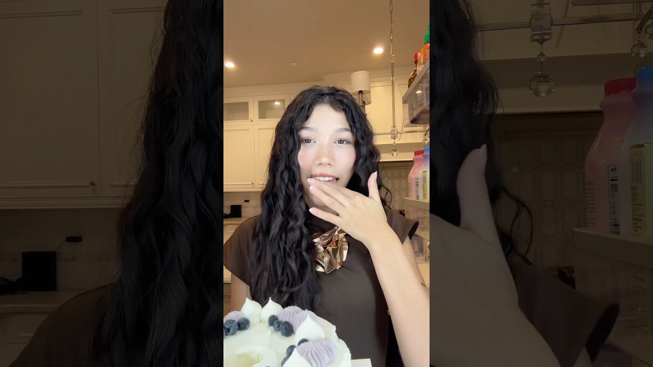 Txunamy YouTube